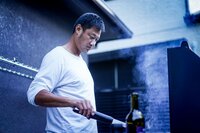 小原正子『痩せた理由☆』