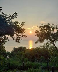 山田優『最高の旅♥️』