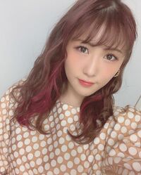 「可愛さが増してく」「盛れてる！！」西野未姫、透明感あふれるセルフショットに絶賛の声