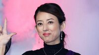 小沢真珠、クオリティ高すぎる“ぐでたま”キャラ弁を披露