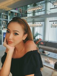 GENKING『新しいカラコン』