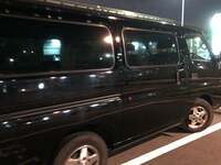 沢田聖子『背に腹はかえられぬ代償』