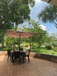 川崎希『急遽ホテルを移動しました♡』