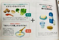 だいたひかる『主治医に言われて気にしている事』