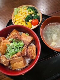 小泉貴之『ロンドンにいた思い出の味』