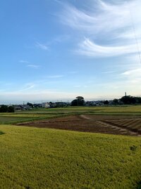 北斗晶『鍋焼きうどん』