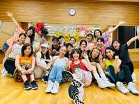 佐藤友美『トロける暑さ』