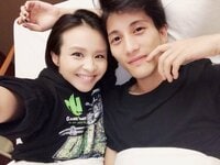 Nosuke(HighsidE)『ご報告の続きです。』