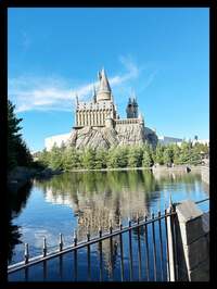 ギャル曽根『夏休み最後。』