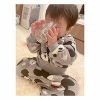 辻希美『アルアル⁇』