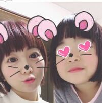 福田萌、夫・中田敦彦が紅白出演で「私は夢をみてる？」