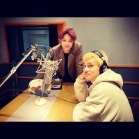 磯村勇斗、北村匠海との2ショットにファン歓喜「最高すぎる二人」「好きの大混雑」