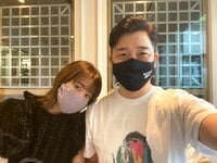 あべこうじ『ちゃん愛Time』