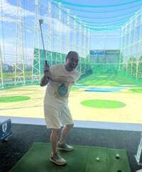 モト冬樹『懐かしい人に、、』