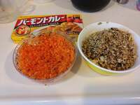 山田花子『次男には内緒で！』