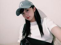 「可愛いって言葉は君の為にある」黒木ひかり、スポーティーなプライベートショットに称賛の声