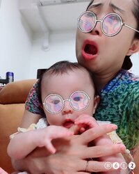 キンタロー。『旦那が料理を！！』