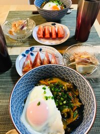 ニッチェ 江上敬子『旦那は元○○!』