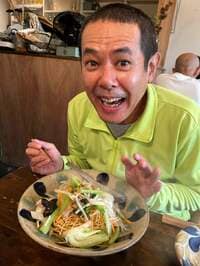 佐藤友美『夫婦でデートからの絶叫（涙）』