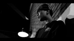 Mitch & OHSEが今週リリースしたミニアルバム『PLATONIC2』から、K.E.Mがプロデュースを手掛けた「so far , so bad」のMV公開！