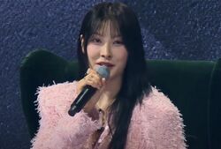 K-POPガールズグループ初の東京ドーム公演を成功させたKARA、日本デビューを目指すK-POPアイドルたちにアドバイス「日本語のコミュニケーションが重要」