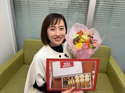  馬淵優佳、現役を引退し海外へ移住したことを報告「娘たちとの生活を大切にしようと」 