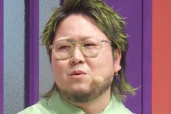 1児のパパ・こっちのけんと、イクメンっぷりに藤本美貴ら驚き「えらい！すごい！」