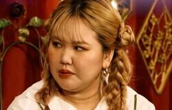 恋人の家での浮気チェック「インターホンの履歴は盲点」人気YouTuberの指摘に驚愕