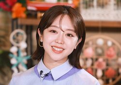 第1子妊娠中の峯岸みなみ「娘には出てほしくない」水着姿で入り乱れる恋愛番組への本音暴露