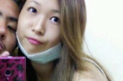 15歳彼女が妊娠、自分は結婚できない年齢…「お前には無理」両親に激怒された中卒元ヤンの衝撃行動