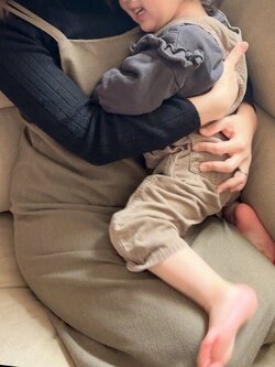 ものまねタレント、第2子妊娠を報告「高齢出産での妊娠＆出産になります」エコー写真など披露