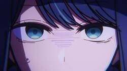 “If you ever cheat on me, I’ll definitely…” Akane Kurokawa’s complex feelings toward her “womanizing playboy” boyfriend, Anime “Oshi No Ko” Episode 26