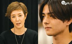 戸田恵子が演技を評価した候補生は？「安心して見られる」「どこのチームに入ってもいける」『オレイス2』#7