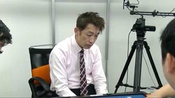 前田直哉、A1昇級へ大爆発　1節で100ポイント超獲得／麻雀・鳳凰戦A2リーグ第10節A卓