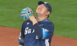西武・山川穂高の登録抹消のピンチを救う大活躍！ “中年の星” 今年40歳の最強スラッガー・中村剛也の「全盛期おかわり」に称賛の嵐
