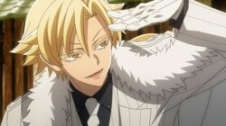 アニメ「桃源暗鬼」死亡キャラ一覧 | 能力や死亡の経緯を解説