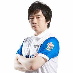 U-NEXT Pirates、開幕選手はドラ1小林剛に決定／麻雀Mリーグ