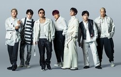 GENERATIONS vs THE RAMPAGE、FANTASTICS vs BALLISTIK BOYZのMV解禁！『BATTLE OF TOKYO ～ENTER THE Jr.EXILE～』