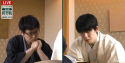 解説者困惑「何を狙っているのかわからない」挑戦者・山崎隆之八段“ワールド”全開！藤井聡太棋聖の攻略術に注目／将棋・棋聖戦五番勝負