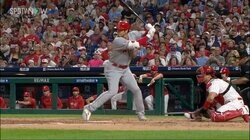 大谷翔平が94打点＆14度目猛打賞　5打数3安打2打点の活躍もチームは2試合連続逆転負けで3連敗