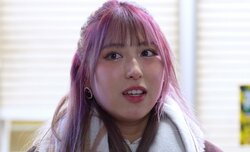 大物アーティストのバックダンサーから一転、「怪我」「うつ病」と挫折の日々…歌舞伎町美女の壮絶な過去