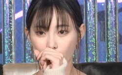 「なんだこいつ」27歳レジェンド女優が“ベッドで冷めた”男の言い訳「相手に気を使わされた瞬間に冷める」