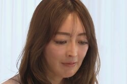 12歳年下彼氏に”逆プロポーズ”仕掛けるも「何を私ははしゃいでいたんだろう」40歳女社長が号泣の理由