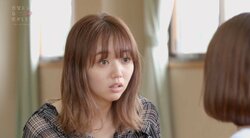 「私の彼氏とったっしょ？」女優たちの喧嘩演技が怖すぎ！『ドラ恋』act.4