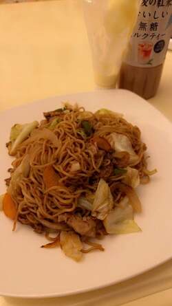  上原さくら、緊急度の高い頭痛で救急外来を受診した結果「不安になりながらCT検査もした」 