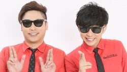 月収500万円→8万円 “元”超人気芸人のキッチンカーライフに密着「売り上げ100万円いかんかった時は吐きそうになります」