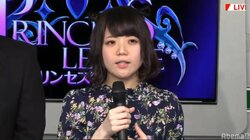 小宮悠が全連対の快勝　ブロック暫定2位に浮上／麻雀・プリンセスリーグ