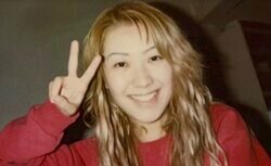 「20代はほとんど刑務所」元レディース総長を非行に走らせた壮絶過去「組長と付き合ってる友達に…」