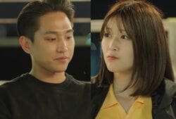 恋愛下手な25歳ジムトレーナー、一目惚れの美人女子大生をデートに誘うも緊張しすぎて…「何を話したらいいか」『HEART SIGNAL JAPAN』第5話