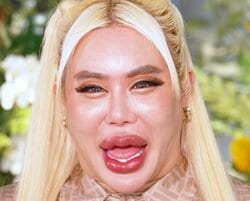 アレン様、人気著名人の遅刻に怒り爆発！「本気で結構怒ってる」「ただのバカ」